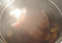 卤猪耳朵的做法 步骤8