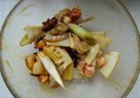 叫花鸡的做法 步骤4