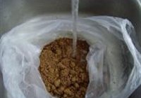叫花鸡的做法 步骤8