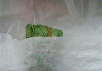 叫花鸡的做法 步骤10