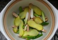 东坡肉的做法 步骤5