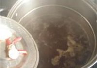 卤猪耳朵的做法 步骤6