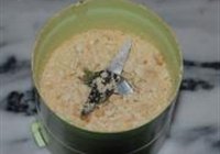 红油肚丝的做法 步骤8
