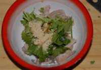 红油肚丝的做法 步骤13