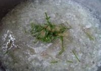 西湖牛肉羹的做法 步骤9