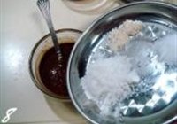 四川凉面的做法 步骤8