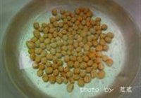 一品猪手的做法 步骤2