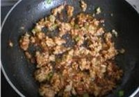 麻婆豆腐的做法 步骤7