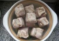 东坡肉的做法 步骤6
