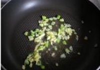 麻婆豆腐的做法 步骤4
