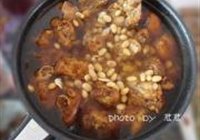 一品猪手的做法 步骤8