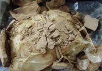 叫花鸡的做法 步骤12