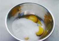 摩卡冰淇淋的做法 步骤4