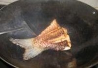 红烧划水的做法 步骤4