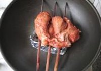 四川熏肉的做法 步骤7