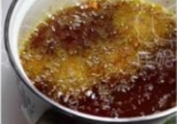 红烧狮子头的做法 步骤4