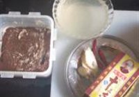 卤猪耳朵的做法 步骤5