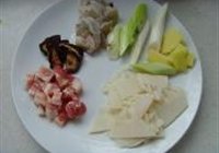 叫花鸡的做法 步骤1