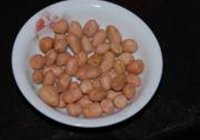 红油肚丝的做法 步骤7