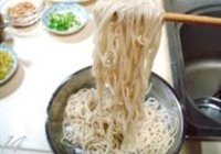 四川凉面的做法 步骤14