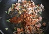 麻婆豆腐的做法 步骤6