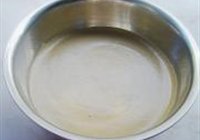 摩卡冰淇淋的做法 步骤7