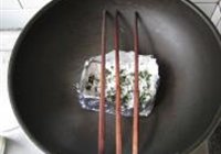 四川熏肉的做法 步骤6