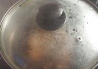 卤猪耳朵的做法 步骤9