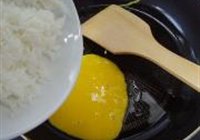 杭椒牛柳的做法 步骤5