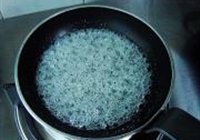 巧克力冰激凌的做法 步骤6