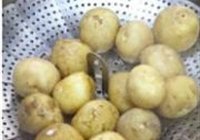 红烧狮子头的做法 步骤7