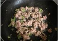 麻婆豆腐的做法 步骤5