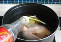 口水鸡的做法 步骤6