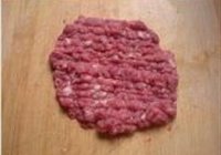 麻婆豆腐的做法 步骤3
