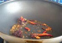 鱼香肉丝的做法 步骤12