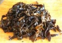 鱼香肉丝的做法 步骤5