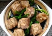 东坡肉的做法 步骤9