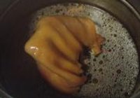卤猪耳朵的做法 步骤10