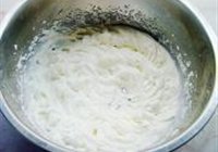 摩卡冰淇淋的做法 步骤8