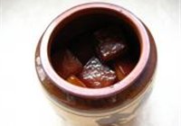 东坡肉的做法 步骤11