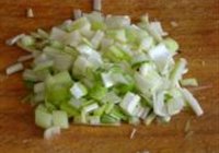 鱼香肉丝的做法 步骤6