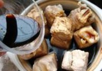 东坡肉的做法 步骤7
