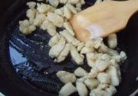 宫保鸡丁的做法 步骤5