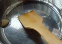 酸菜鱼的做法 步骤7