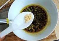 川北凉粉的做法 步骤7