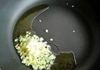川北凉粉的做法 步骤6