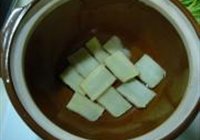 东坡肉的做法 步骤6