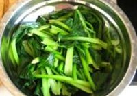 水煮牛肉的做法 步骤6