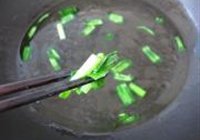 宋嫂鱼羹的做法 步骤9