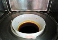 川北凉粉的做法 步骤4